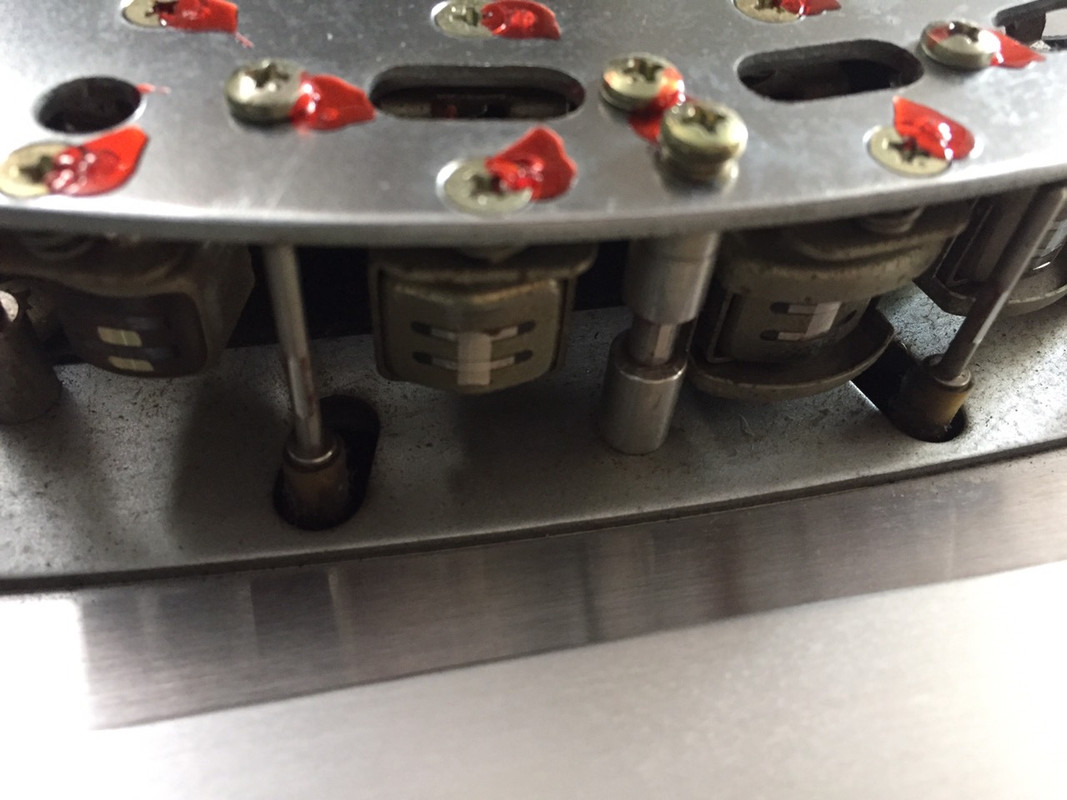 9fd08cf3-7b9e-408a-a8cc-1b7023bffceb