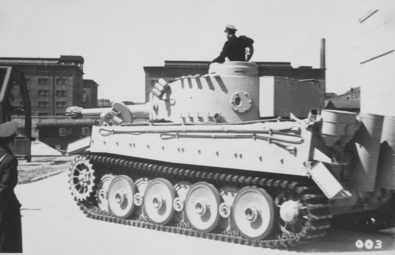 производство-45