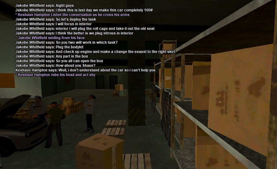 part-1.png