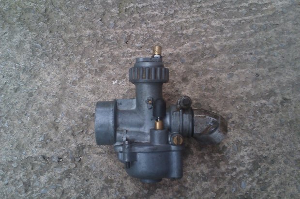 karburator-bing-18-slika-25250327