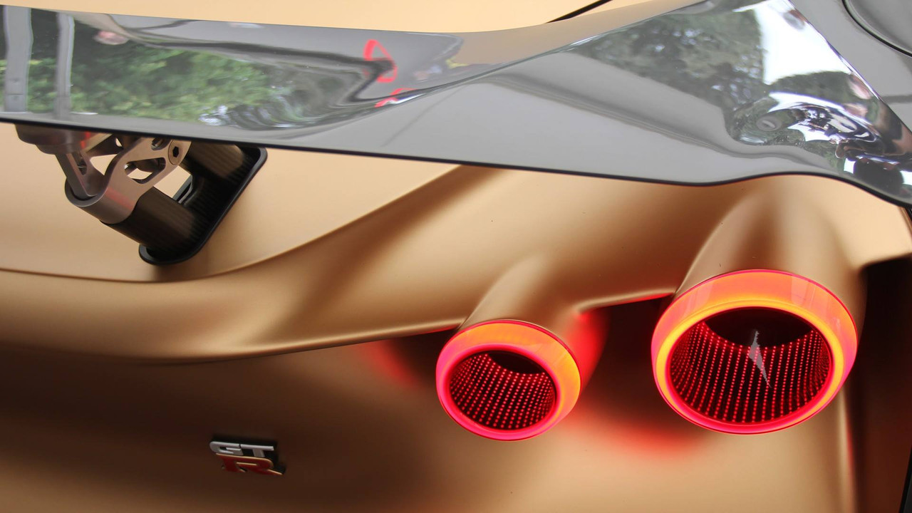 37130324_2047531665270906_2325678718669815808_o