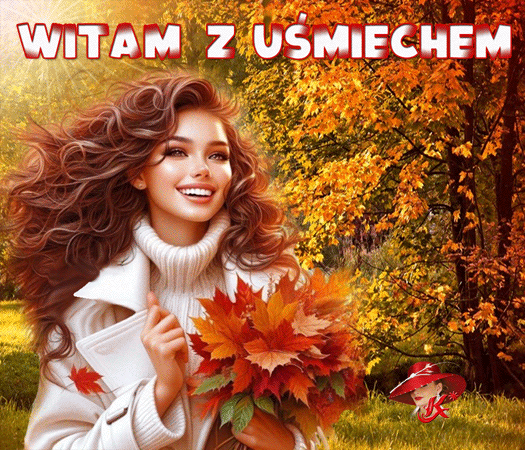 bukiet-z-lisci