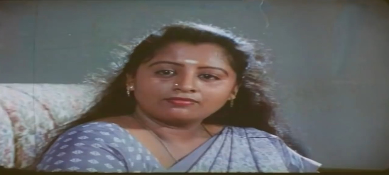 Screenshot_2024-02-08-19-44-13-820_com.mxtech.videoplayer.pro