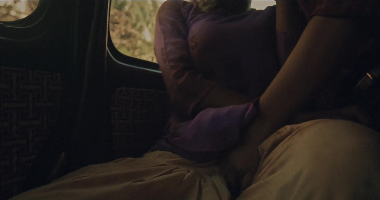 vlcsnap-2025-03-23-23h37m33s430