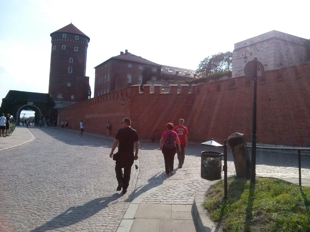 Slovacka-Poljska-2018 (405)