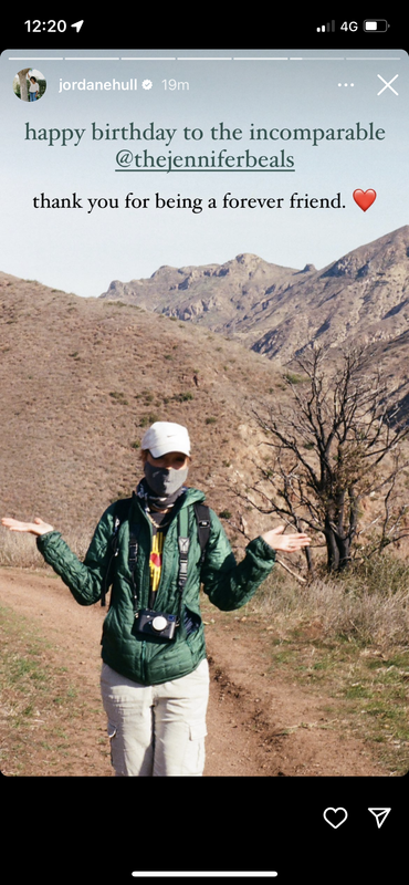 DDC7B5F2-F510-4143-8CD0-49B7AE389009