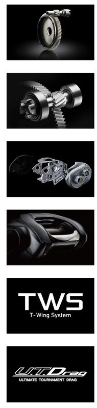 溪流微抛专用 DAIWA 2022 SILVER CREEK AIR TW STREAM CUSTOM 水滴轮