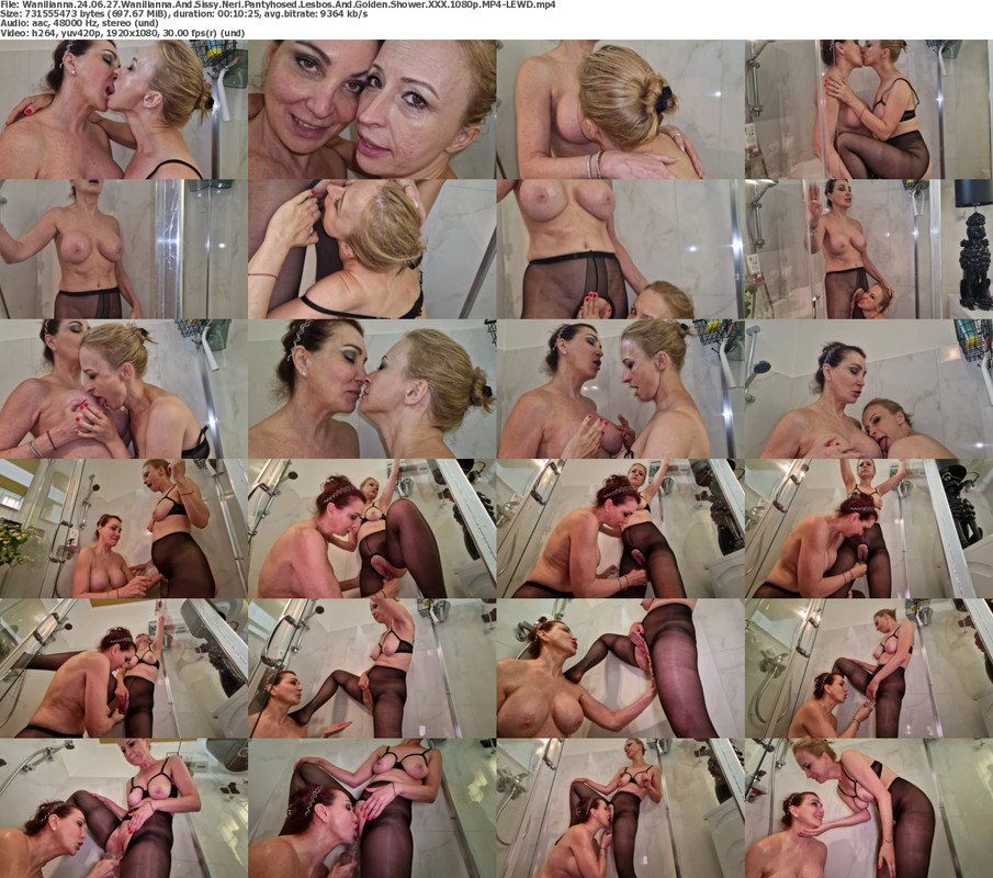 29112024234621screenshot