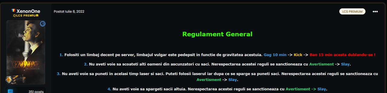 Screenshot-2026-02-03-184524.png