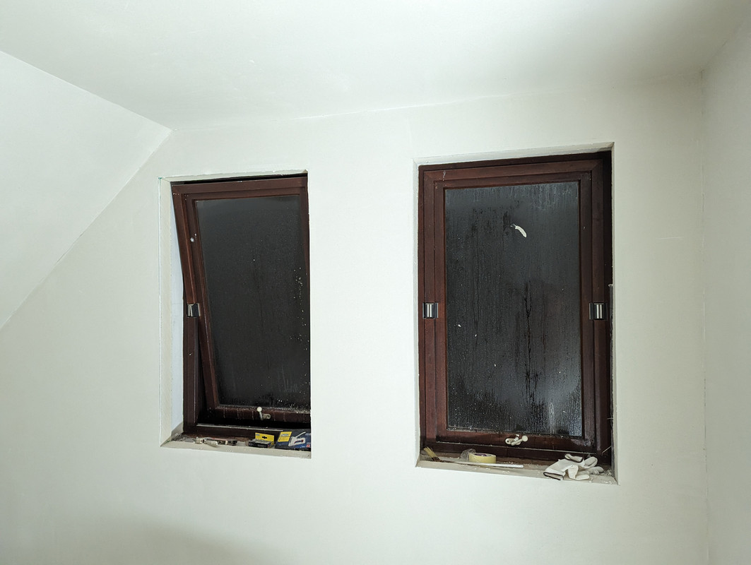 PXL-20231122-174559680.jpg