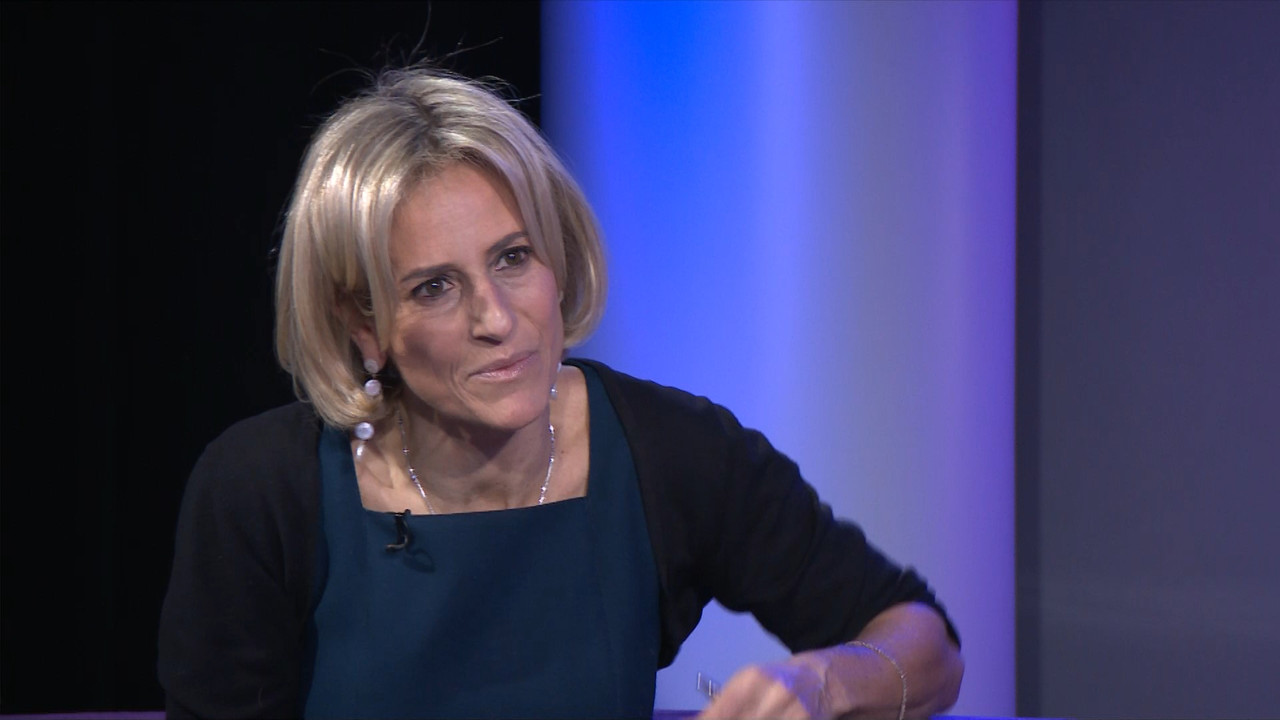Newsnight_20201125_22452325.ts_snapshot_36.49.309