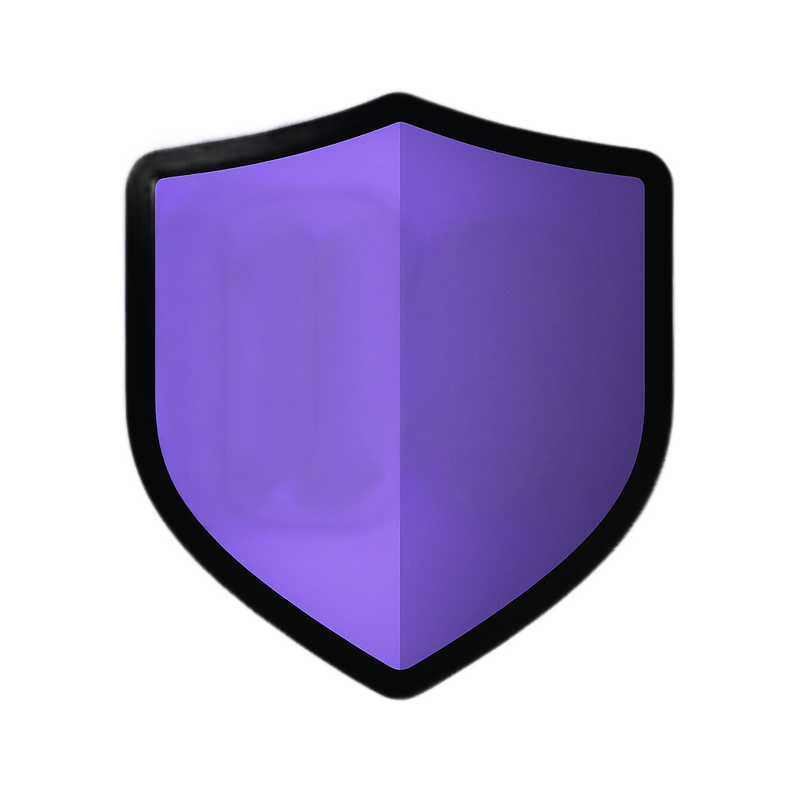 Логотип Wungreate