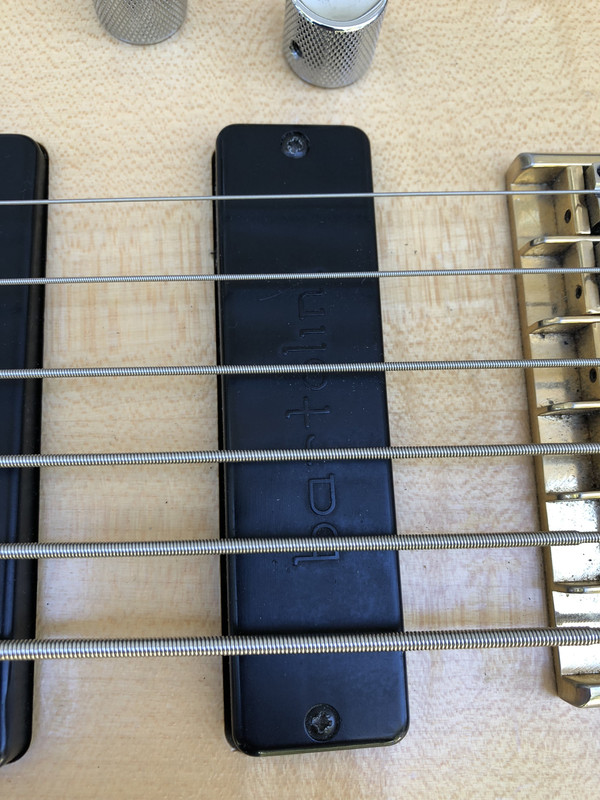 4BCB063A-28CF-45EA-8E9F-8EF372C4D059