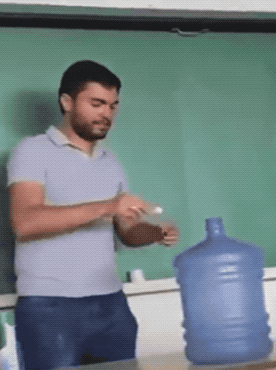GIFs-11