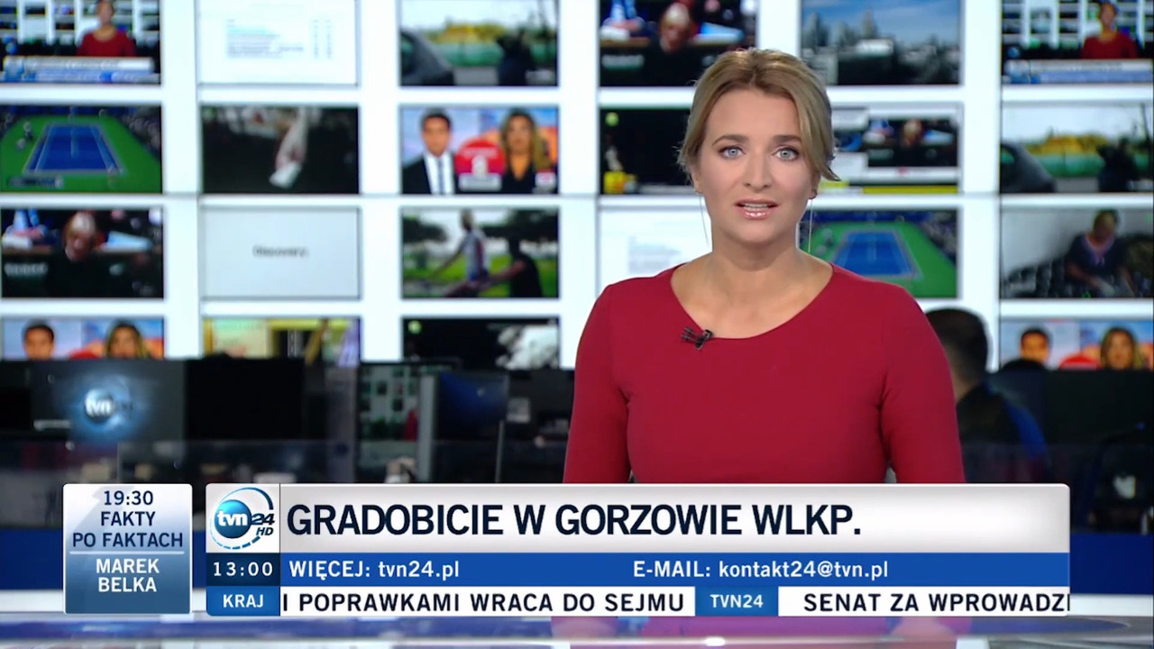 08 09 2022 Dagmara Kaczmarek szałkow Dzień na żuywo - YouTube - 0-19(2)