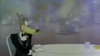 CE6-C4136-AEBA-43-D6-B2-C3-F9673-CED522-C.gif