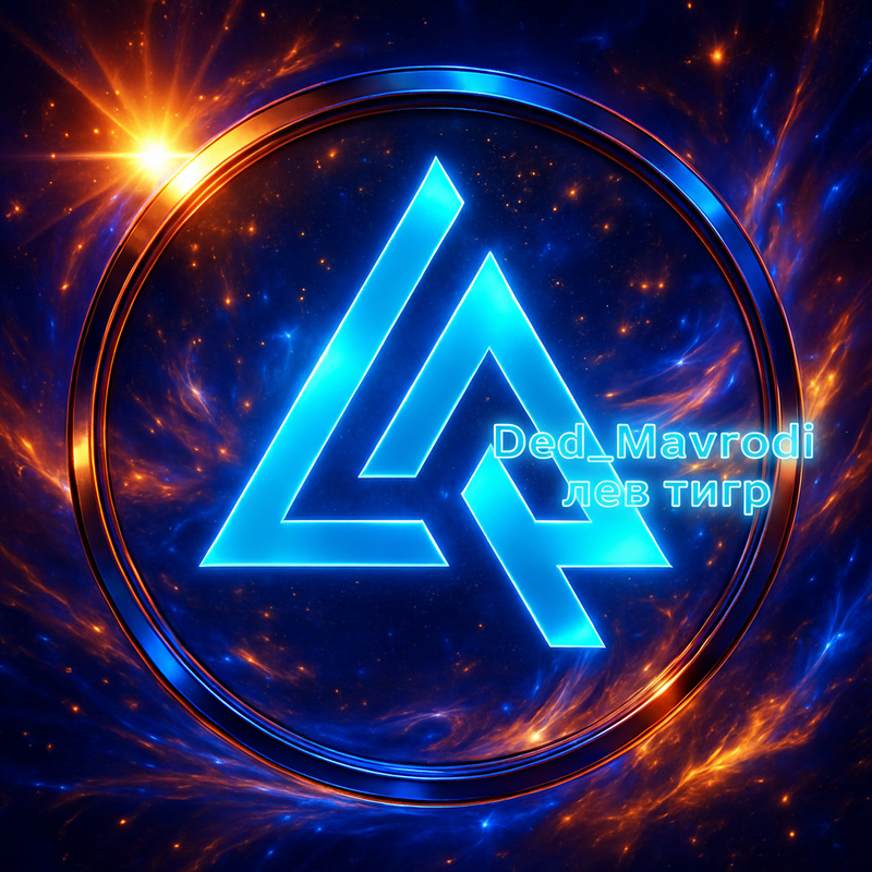 1ebc3454 fbc6 4a03 85fa 63ecb93ed731 3df5bd9c 7763 487f ad30 e559c6b18f68