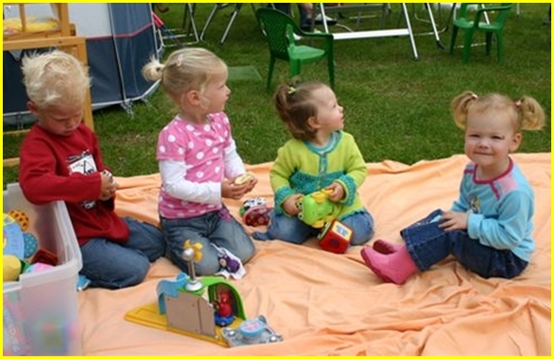 kids