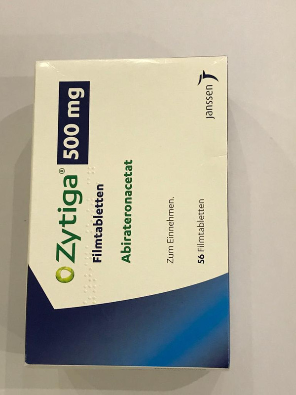 WhatsApp Image 2019-11-08 at 11.26.48(1)