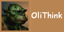 OliThink