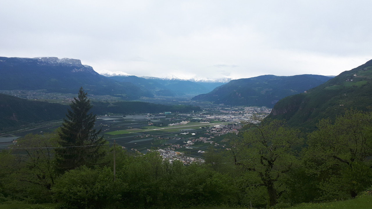 20190512_132114