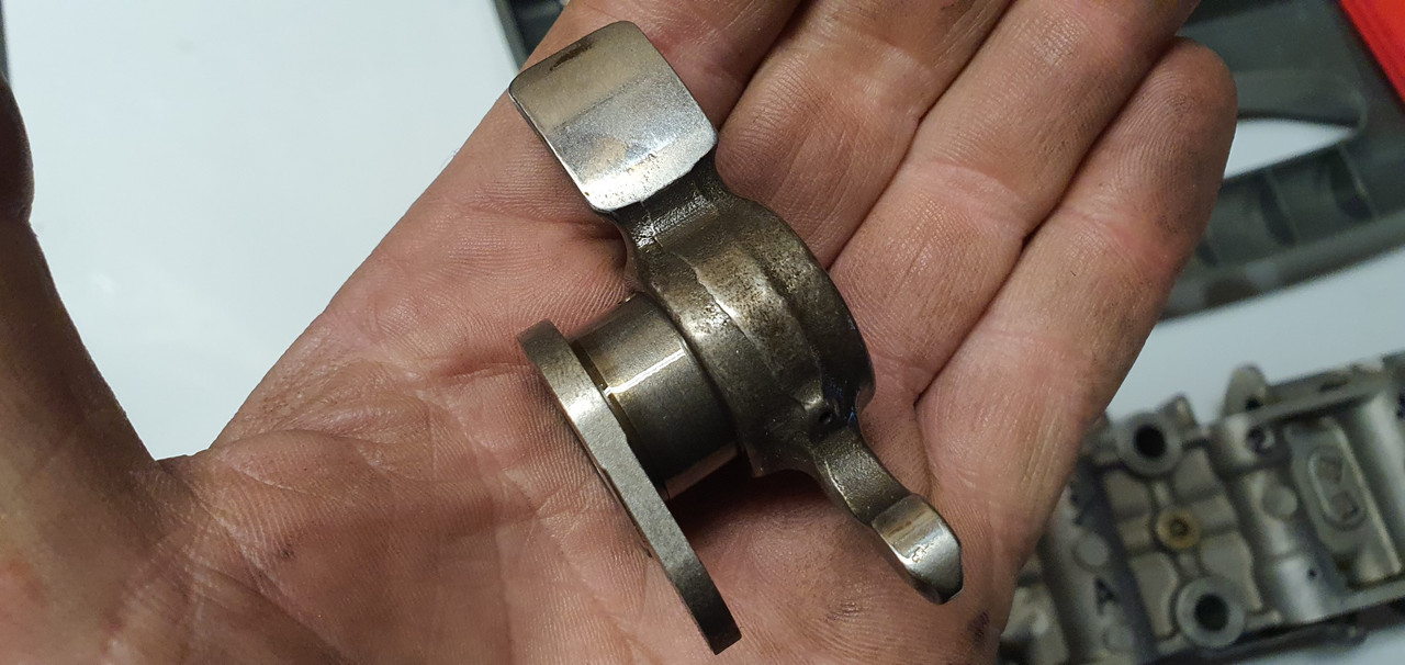 20230828_175148 (Custom)