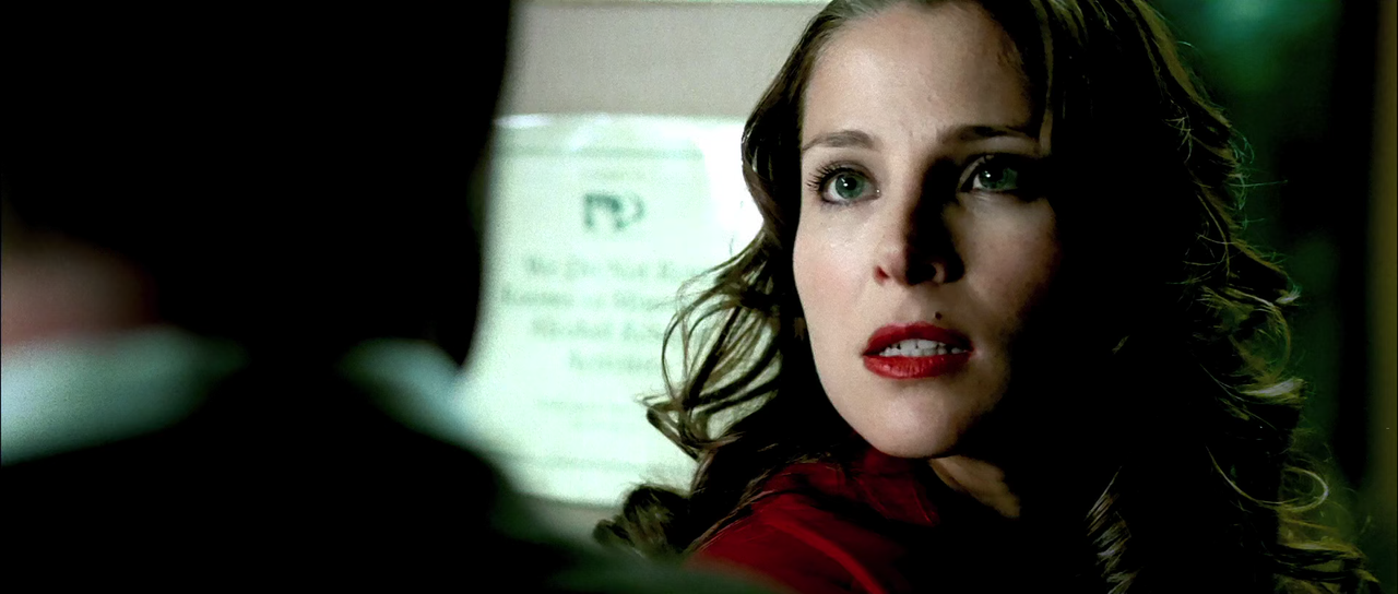 Give 'em Hell, Malone (2009) + Extras (1080p BluRay x265 HEVC 10bit AAC 5.1 English + French r00t) [QxR]