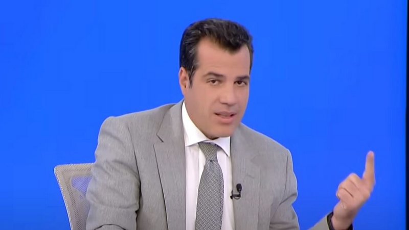 κοζάνη, ειδήσεις, νέα, Πτολεμαΐδα 