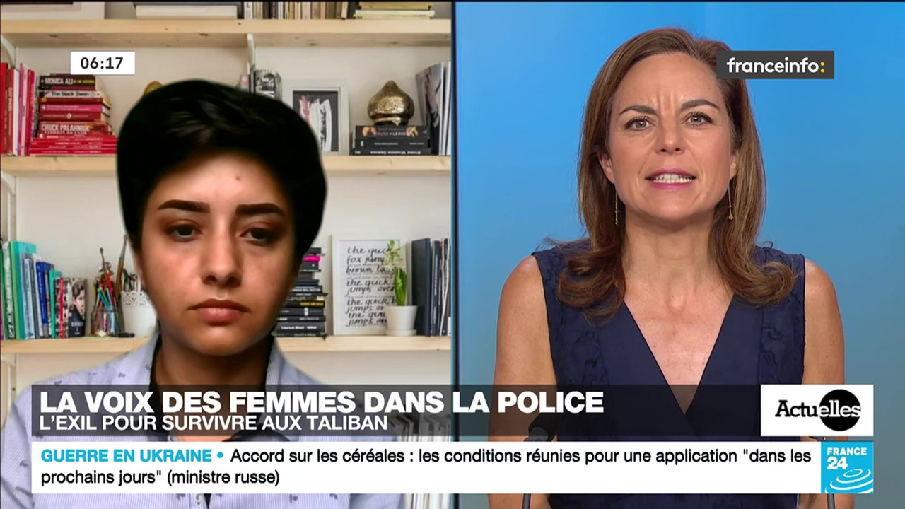 vlcsnap-2022-07-23-13h13m30s739