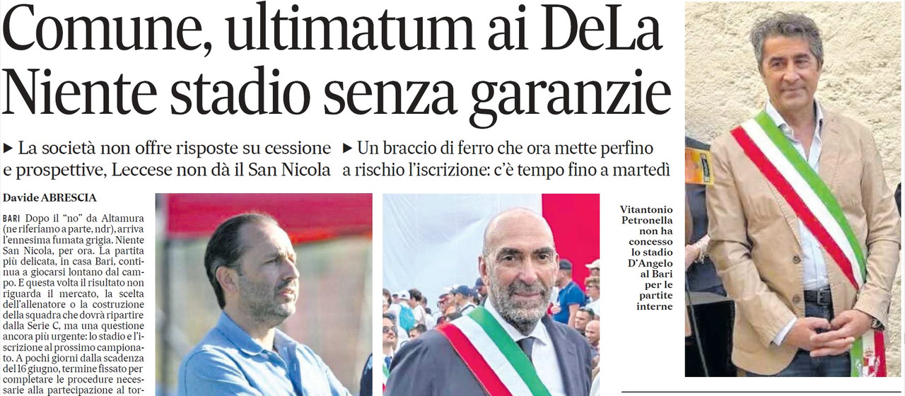 Immagine