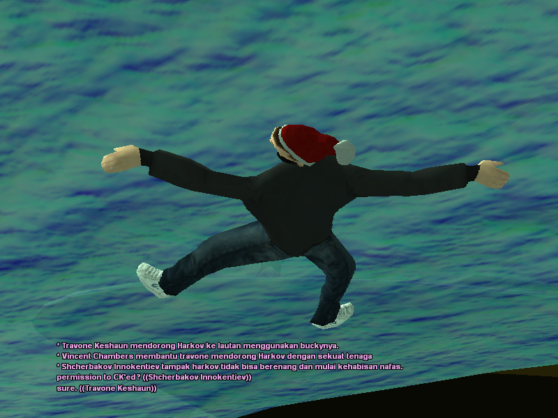 ssrp10.png