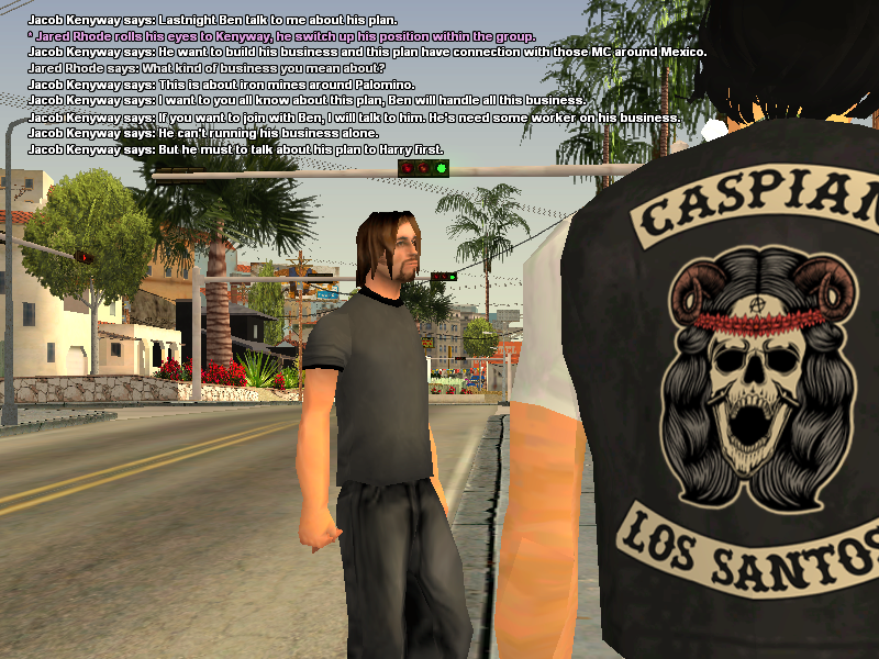 SSRP25.png