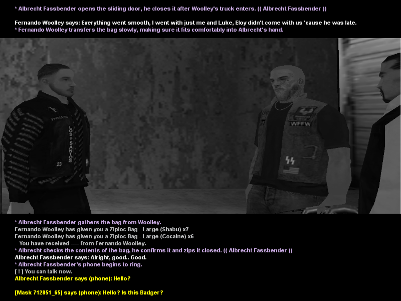 Screenshot-2025-06-05-T13-23-12-610-Z.pn