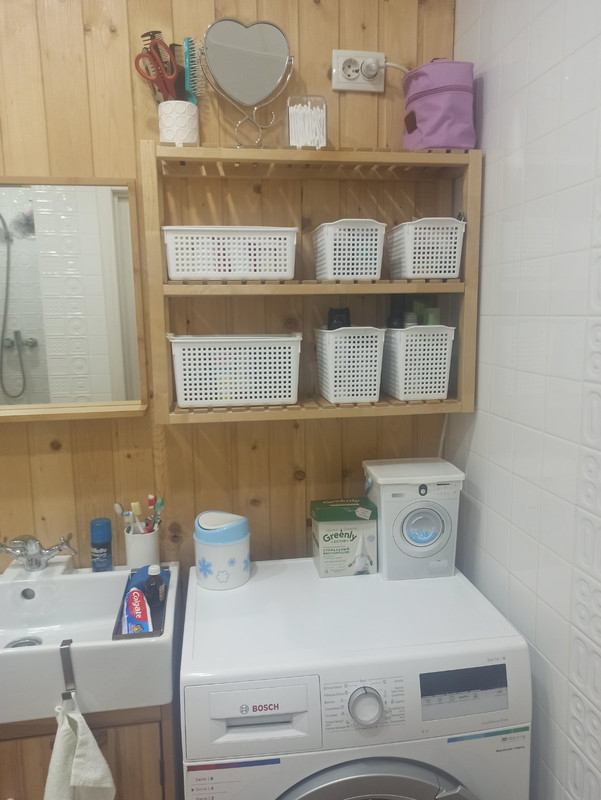 Ванная_ПОСЛЕ_1