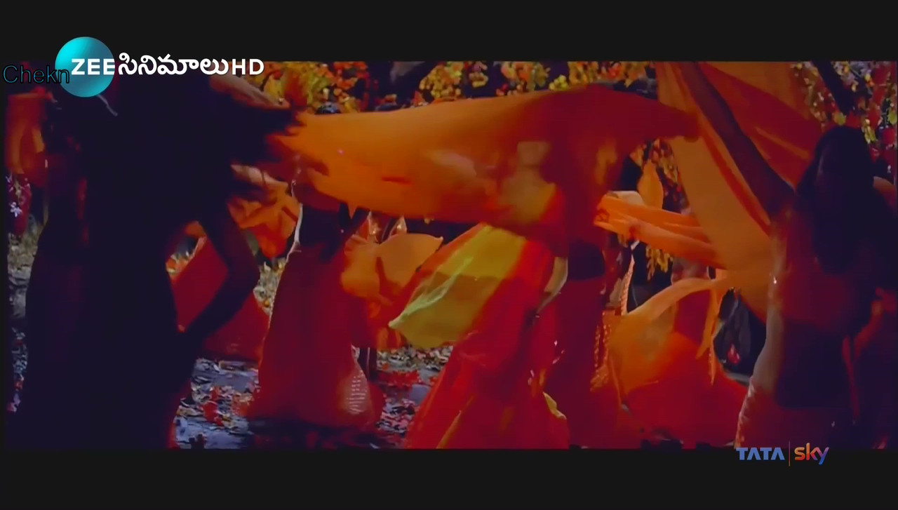 vlcsnap-2020-07-22-23h43m00s320