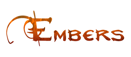 Firelight & Doubt - Chapter 4