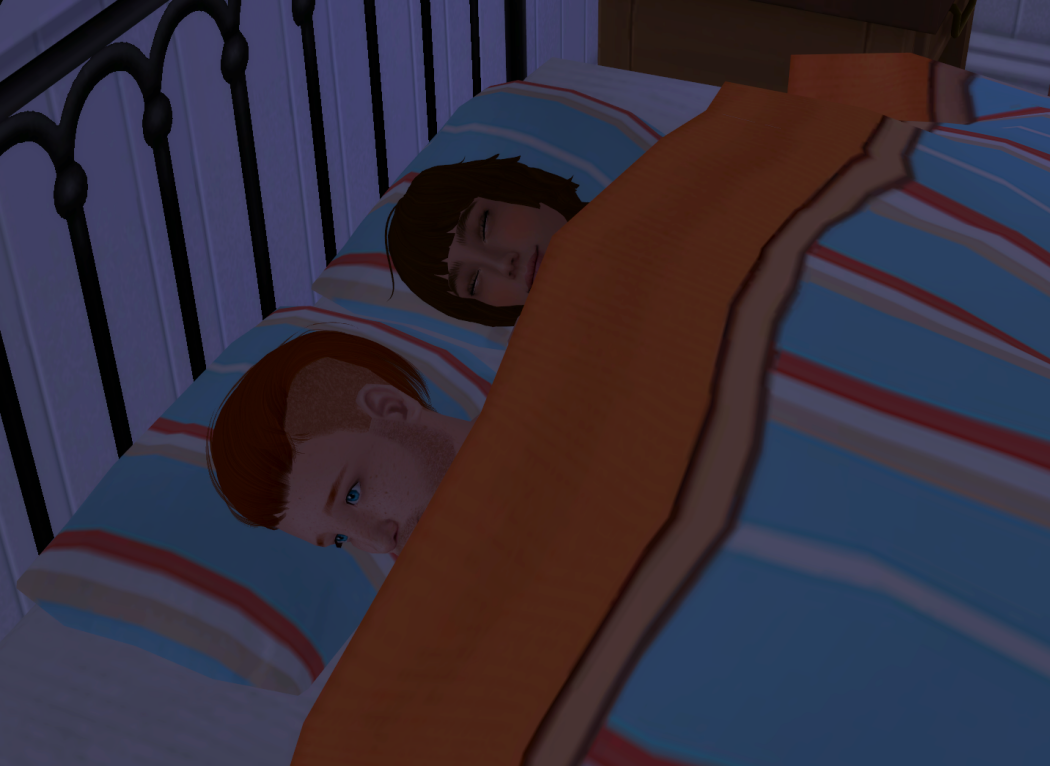 Sims2-EP9-RPC-2023-07-23-20-17-42-87