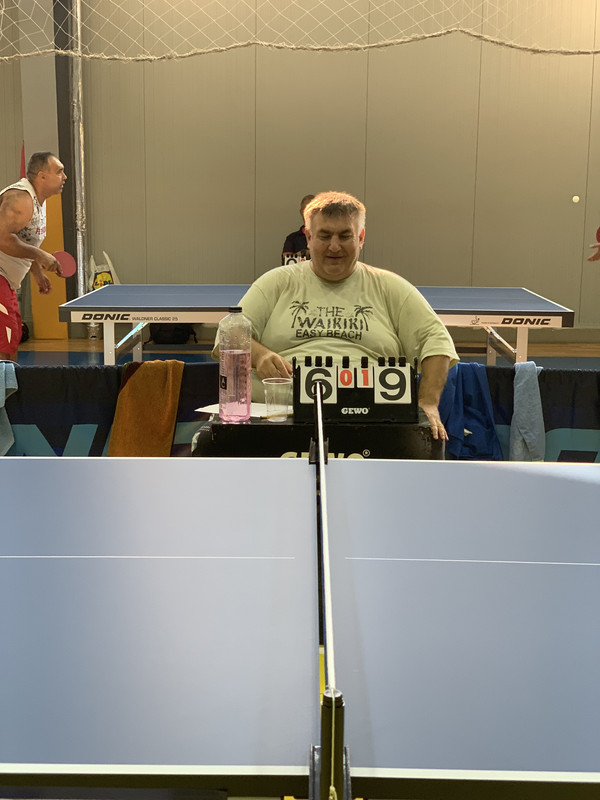 193D506A-A58C-4F43-B12A-CA3FAE518175