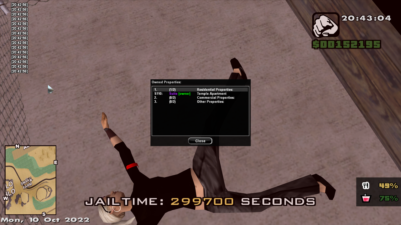 samp-10-10-2022-20-43-03.png