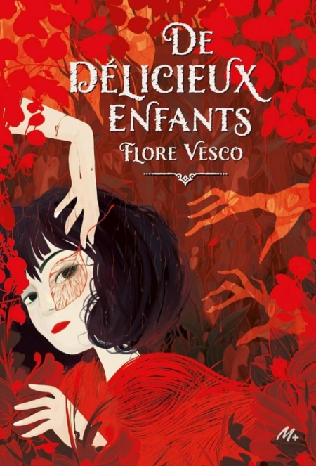 d-licieux-enfants-De-Flore-Vesco.jpg