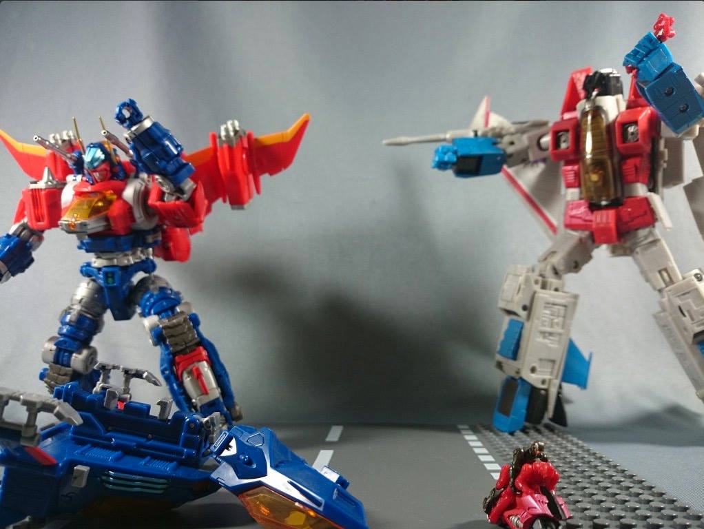 13268231_1163280610373425_6335656584438017208_o