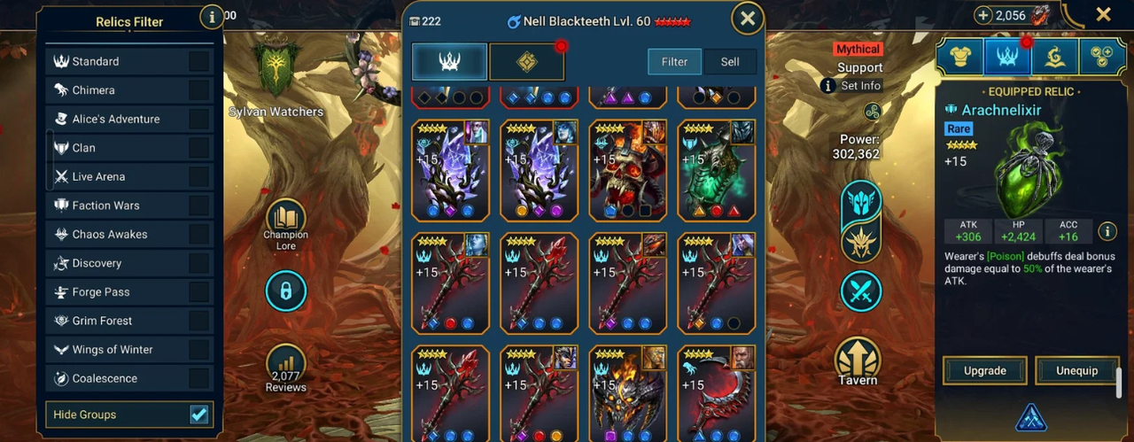 Screenshot 2026 08 19 013255
