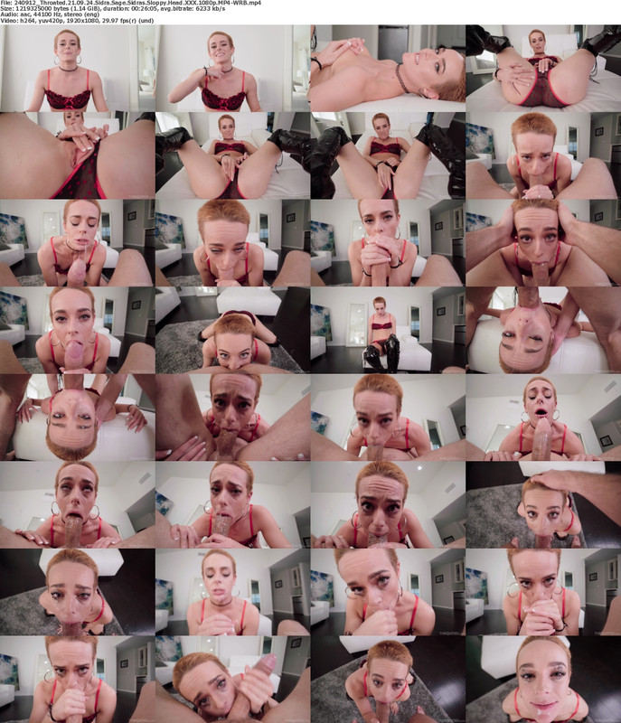 240912_Throated_21_09_24_Sidra_Sage_Sidras_Sloppy_Head_XXX_1080p_MP4_WRB_s