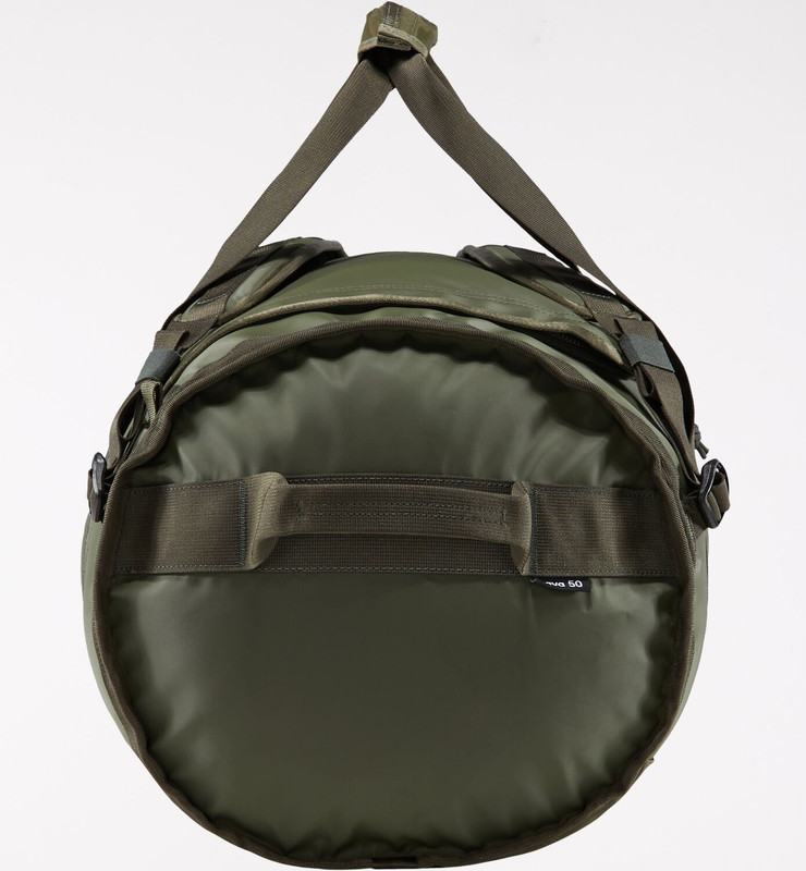 3393634GN_F19_2_d1_grey