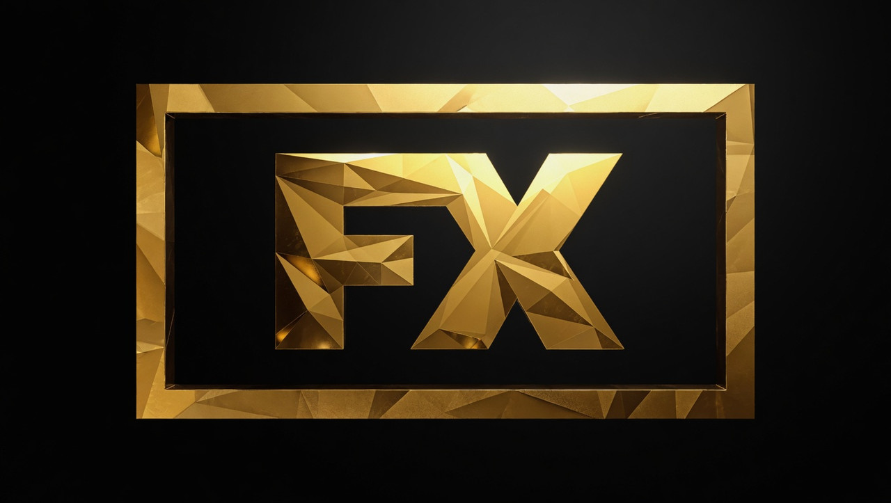 fx