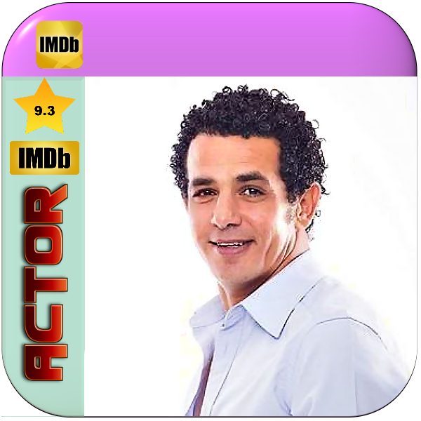مصطفى يوسف