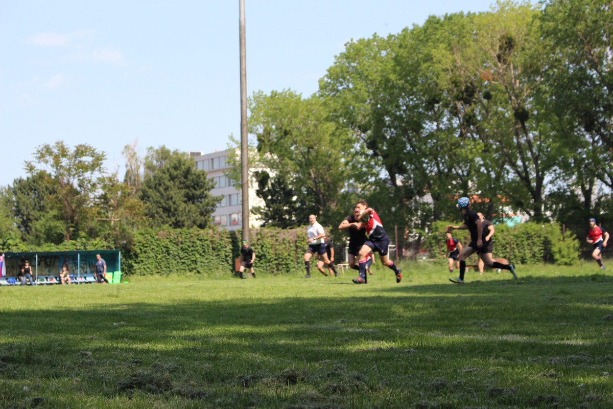 RK-Bratislava-vs-Stade-de-Vienne-2-094