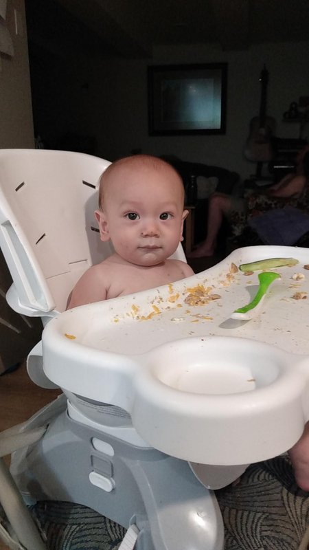 [Image: 1718365882127670351.jpg]