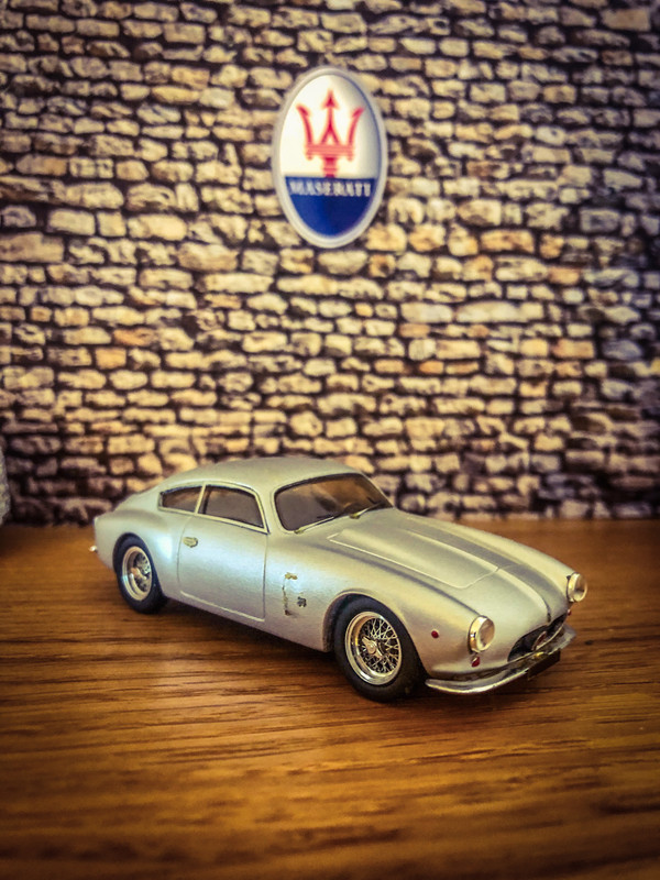 480E5DE6-C7C4-46F6-9244-30803CFB6C6A