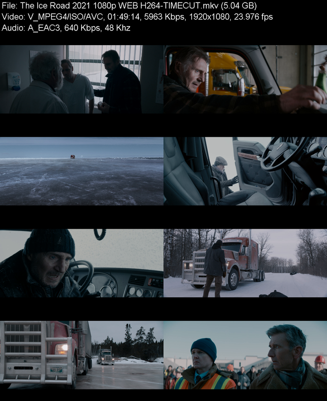 the-ice-road-2021-1080p-web-h264-timecut